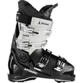 Produktbild: ATOMIC Damen Ski-Schuhe HAWX ULTRA 85 W GW BLK/WHT