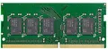 Produktbild: Synology D4NS01-4G DDR4