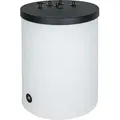Produktbild: Unterstellspeicher Warmwasser 120 Liter Brauchwasserspeicher Gas- Oder Ölthermen
