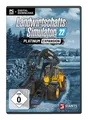 Produktbild: Landwirtschafts-Simulator 22: Platinum Expansion
