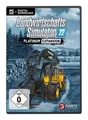 Produktbild: Landwirtschafts-Simulator 22: Platinum Expansion vo... | Game | Zustand sehr gut
