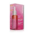 Produktbild: StriVectin Multi-Action Super-C Retinol Brighten & Correct Vitamin C Serum 30 ml