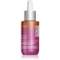 Produktbild: StriVectin Multi-Action Super-C Retinol Brighten & Correct Serum Aufhellendes Serum mit Vitamin C zur Erneuerung der Hautoberfläche 30 ml