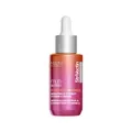 Produktbild: StriVectin SUPER-C RETINOL brighten&correct vitamin C seru 320755 orange 30 ml (1er Pack)