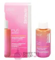 Produktbild: Strivectin Super-C Retinol Brighten & Correct Serum 30 ml