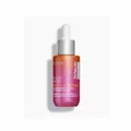 Produktbild: Strivectin Super-C Retinol Brighten & Correct Serum