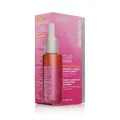 Produktbild: StriVectin Multi-Action Super-C Retinol Brighten & Correct Vitamin C Serum 30 ml