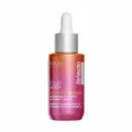 Produktbild: Illuminierendes Serum StriVectin 320755 30 ml Retinol