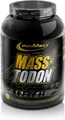 Produktbild: Ironmaxx IronMaxx Masstodon - 2 Kg-Dose Pulver