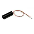 Produktbild: Picotronic Punktlaser
