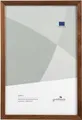 Produktbild: Goldbuch Holz-Fotorahmen Skandi 20x30 cm braun