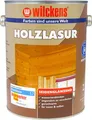 Produktbild: Wilckens Holzlasur LF, 2,5 l, Farblos