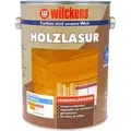 Produktbild: Wilckens Holzlasur Farblos Lf 2,5l 11700000080