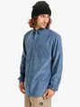 Produktbild: Quiksilver 2-in-1-Langarmshirt