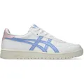 Produktbild: ASICS Damen Freizeitschuhe JAPAN S