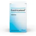 Produktbild: Gastricumeel Tabletten 250 St