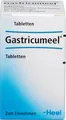 Produktbild: Biologische Heilmittel Heel GmbH GASTRICUMEEL Tabletten 250 St 00407641