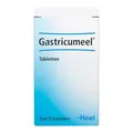 Produktbild: Gastricumeel Tabletten · 250 St · PZN 00407641