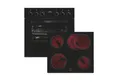 Produktbild: exquisit Elektro-Herd-Set EHE285-HBZ-020schwarz