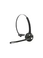 Produktbild: Sandberg Bluetooth Office Headset 126-23