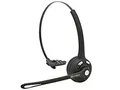 Produktbild: Sandberg Bluetooth Office Headset, black