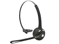 Produktbild: Sandberg 126-23 Wireless Office Headset Bluetooth Headset, Head-band, Office ~E~