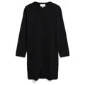 Produktbild: ARMEDANGELS - Women's Rosanniaas - Kleid Gr XS schwarz
