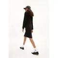 Produktbild: Armedangels Longpullover ROSANNIAAS XS