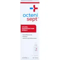 Produktbild: OCTENISEPT Wund-Desinfektion Lösung 100 ml