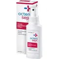 Produktbild: Octenisept Wund-Desinfektion Spray 100 ml