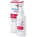 Produktbild: octenisept® Wund-Desinfektion-Spray