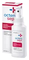 Produktbild: Schülke Octenisept - Schmerzfreie Wund- und Schleimhautdesinfektion Sanft 100 ml