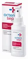 Produktbild: octenisept Wund-Desinfektion Spray - schmerzfreies Ant, 100 ml Lösung 18450301