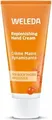 Produktbild: Weleda SANDDORN Express Handcreme 50 ml