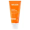 Produktbild: WELEDA Sanddorn Express Handcreme 50 ml