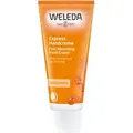 Produktbild: Weleda Sanddorn Express Handcreme