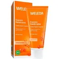 Produktbild: Weleda Sanddorn Express Handcreme
