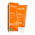 Produktbild: Weleda Sanddorn Express Handcreme, 50ml