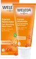 Produktbild: WELEDA AG WELEDA Sanddorn Express Handcreme 50 ml 15876784