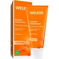 Produktbild: WELEDA Sanddorn Express Handcreme 50 ml