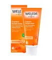 Produktbild: Weleda Sanddorn Express Handcreme 50 ml