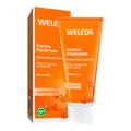 Produktbild: Weleda 9749 Sanddorn Handcreme, 50 ml