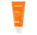 Produktbild: WELEDA Handcreme Sanddorn - Handcreme 50ml