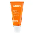 Produktbild: Sanddorn - Handcreme 50ml | WELEDA