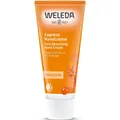 Produktbild: Weleda Sanddorn Handcreme   50ml