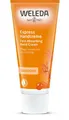 Produktbild: Weleda Sanddorn Express Handcreme, 50ml, ,PZN 15876784