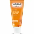 Produktbild: WELEDA Sanddorn Express Handcreme 50 ml PZN15876784