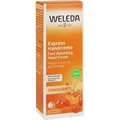 Produktbild: WELEDA Sanddorn Express Handcreme, 50 ml