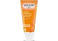 Produktbild: Weleda Sanddorn Handcreme (199 EUR/l)