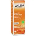 Produktbild: WELEDA Sanddorn Express Handcreme 50 ml